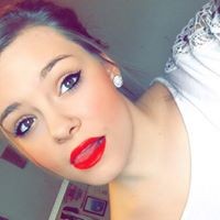 Profile Picture of Alexus Nichole James (@alexus-nichole-james) on Quora