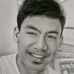 Profile Picture of Al Mark (@Al-Mark) on Facebook