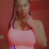 Profile Picture of Hazel Calloway (@@hazelcalloway) on Tiktok