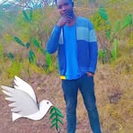 Profile Picture of Eldoniz Kip (@Eldoniz-Kip) on Facebook
