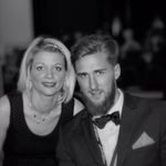 Profile Picture of Thomas Thierry (@thierry.thomas2495) on Instagram