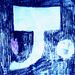 Profile Picture of James  (@jamesgerkey99) on Pinterest
