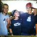 Profile Picture of Thomas Fenter (@1al0fgxjwrw503u) on Pinterest
