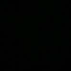 Profile Picture of David Hladký (@david.hladky.399) on Facebook