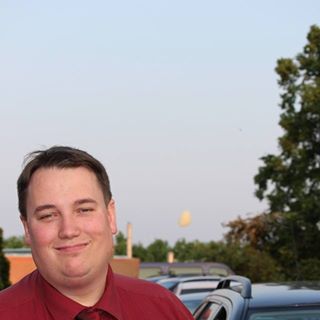 Profile Picture of Alexander Erdmann (@alexander.erdmann.75) on Facebook