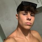 Profile Picture of Roberto De Blasio (@_roberto.deblasio_) on Instagram