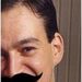 Profile Picture of Leo Carbonell (@leocarbonell) on Pinterest