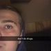 Profile Picture of Aaron Hoover (@aaron.hoover.96343) on Facebook