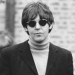 Profile Picture of Zachary Lopez (@zachary_lopez2020) on Instagram