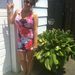Profile Picture of cassandra botelho (@eurobellaa) on Pinterest