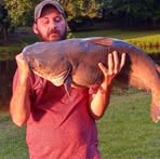 Profile Picture of Matthew Carpenter (@matthew.carpenter.920663) on Facebook