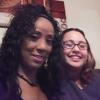 Profile Picture of bobbie Gonzalez (@@bobbiegonzalez5623) on Tiktok