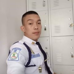 Profile Picture of andrewsedaso (@andrewsedaso) on Tiktok