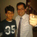 Profile Picture of Brian Montero (@brianmontero18) on Instagram