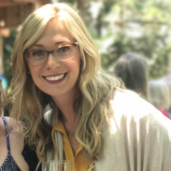 Profile Picture of Marissa Schmidt (@izzybaby14) on Poshmark