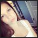 Profile Picture of Hannah MacDowell (@hannahmacdowell) on Pinterest