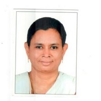 Profile Picture of Tara Paul (@tara-paul-10) on Quora