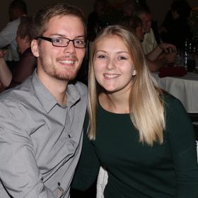 Profile Picture of Kelly Wetherbee (@kelllyannn) on Pinterest