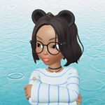 Profile Picture of cassandra kenton (@cass_cheese) on Instagram