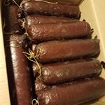 Profile Picture of Gary Guenther (@gary.guenther.33) on Instagram