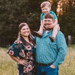 Profile Picture of Copeland Vaughn (@copelandvaughn) on Instagram