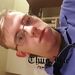 Profile Picture of Caleb Blevins (@calebblevins17) on Pinterest