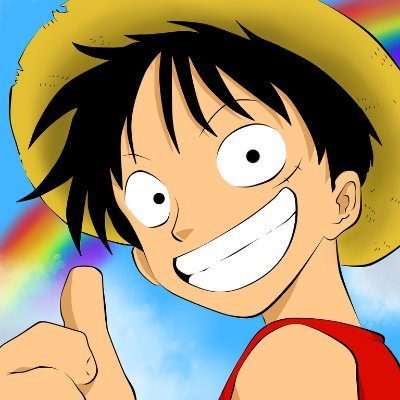 Profile Picture of Jeremy (@jeremyswed) on Twitter