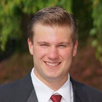 Profile Picture of Mark TenBrink (@markt1531) on Pinterest