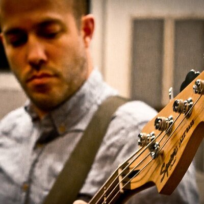 Profile Picture of Jonathan Fallin (@JonFallin) on Twitter