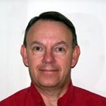 Profile Picture of Peter Rimkus (@peterrimkus) on Instagram