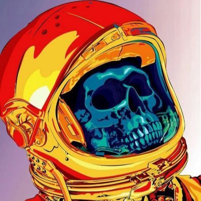 Profile Picture of Jérémy Rheaume (@RheaumeJeremy) on Twitter