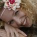 Profile Picture of Heidi Key (@heidi.key.142) on Facebook
