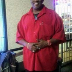 Profile Picture of Bro.Terry Muhammad (@BroTerryMuhamm2) on Twitter