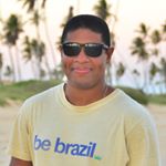 Profile Picture of Paulo Ricardo Souza (@pauluricardu) on Instagram