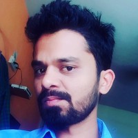 Profile Picture of Raj Yadav (@raj-yadav-958) on Quora