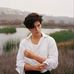 Profile Picture of Tyler Devora (@kyle.tyler.71619) on Facebook