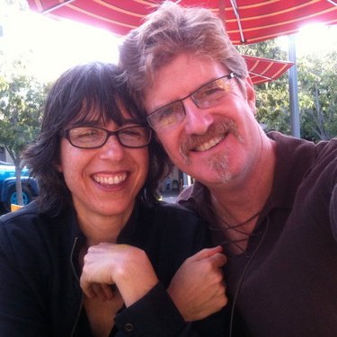 Profile Picture of Jeff Kirby (@jrobertkirby) on Twitter