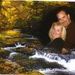 Profile Picture of Tracy Burdsall-Bertsch (@burdsallbertsch) on Pinterest