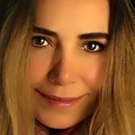 Profile Picture of Tania Libertad (@tanialibertad01) on Instagram