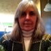Profile Picture of Deborah Dunbar (@debdunbar) on Pinterest