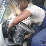 Monsurat Abiodun Benjamin - Instagram Profile Picture of Monsurat Abiodun Benjamin (@monsuratabiodunbenjamin) on Instagram