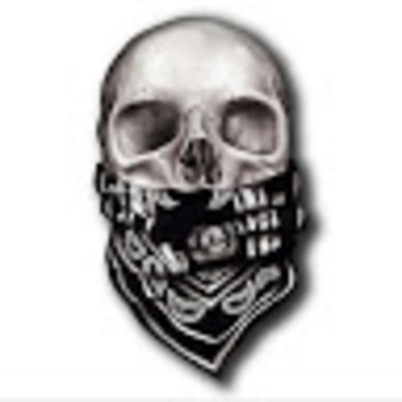 Profile Picture of Robert Elmore (@sketch3394) on Poshmark