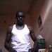 Profile Picture of Benge Adama (@benge.adama) on Facebook