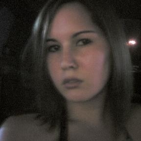 Profile Picture of Echo Maxwell (@true_desires) on Myspace