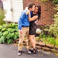 Profile Picture of Julia Simmons (@julia.simmons.52643) on Myspace