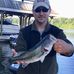 Profile Picture of Bryan Sigmon (@bryan.sigmon.39) on Facebook