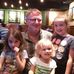 Profile Picture of Frank Chisholm (@frank.chisholm.393) on Facebook