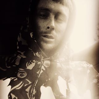 Profile Picture of Daniel Eaves (@daniel.eaves.146) on Facebook