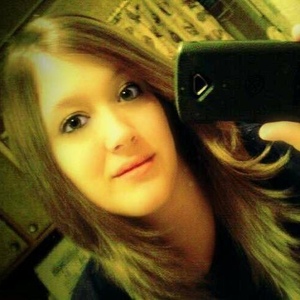 Profile Picture of Jen Felger (@mingersgirl69) on Myspace