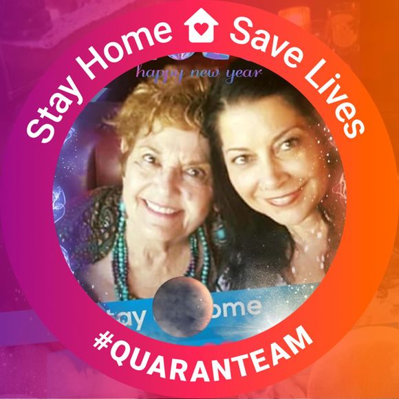 Beatrix Apodaca - Poshmark Profile Picture of Beatrix Apodaca (@beabruna1) on Poshmark